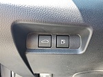 Used 2023 TOYOTA CROWN XLE in JACKSONVILLE, FLORIDA (Photo 15)