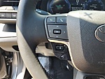 Used 2023 TOYOTA CROWN XLE in JACKSONVILLE, FLORIDA (Photo 16)