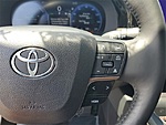 Used 2023 TOYOTA CROWN XLE in JACKSONVILLE, FLORIDA (Photo 17)
