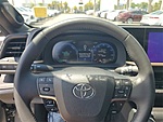 Used 2023 TOYOTA CROWN XLE in JACKSONVILLE, FLORIDA (Photo 18)