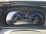 Used 2023 TOYOTA CROWN XLE in JACKSONVILLE, FLORIDA (Photo 19)