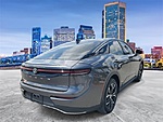 Used 2023 TOYOTA CROWN XLE in JACKSONVILLE, FLORIDA (Photo 2)