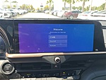 Used 2023 TOYOTA CROWN XLE in JACKSONVILLE, FLORIDA (Photo 20)