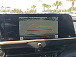 Used 2023 TOYOTA CROWN XLE in JACKSONVILLE, FLORIDA (Photo 21)