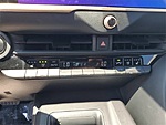 Used 2023 TOYOTA CROWN XLE in JACKSONVILLE, FLORIDA (Photo 22)