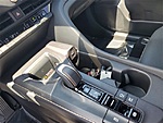 Used 2023 TOYOTA CROWN XLE in JACKSONVILLE, FLORIDA (Photo 23)