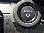 Used 2023 TOYOTA CROWN XLE in JACKSONVILLE, FLORIDA (Photo 24)