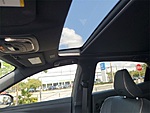 Used 2023 TOYOTA CROWN XLE in JACKSONVILLE, FLORIDA (Photo 25)