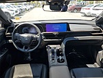Used 2023 TOYOTA CROWN XLE in JACKSONVILLE, FLORIDA (Photo 26)