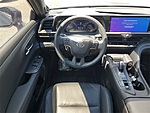 Used 2023 TOYOTA CROWN XLE in JACKSONVILLE, FLORIDA (Photo 27)