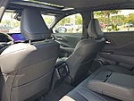 Used 2023 TOYOTA CROWN XLE in JACKSONVILLE, FLORIDA (Photo 28)