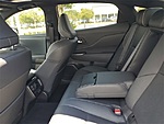 Used 2023 TOYOTA CROWN XLE in JACKSONVILLE, FLORIDA (Photo 29)