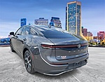 Used 2023 TOYOTA CROWN XLE in JACKSONVILLE, FLORIDA (Photo 3)