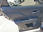 Used 2023 TOYOTA CROWN XLE in JACKSONVILLE, FLORIDA (Photo 30)