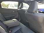 Used 2023 TOYOTA CROWN XLE in JACKSONVILLE, FLORIDA (Photo 31)