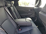 Used 2023 TOYOTA CROWN XLE in JACKSONVILLE, FLORIDA (Photo 32)