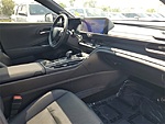 Used 2023 TOYOTA CROWN XLE in JACKSONVILLE, FLORIDA (Photo 34)