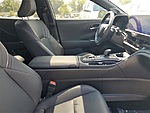 Used 2023 TOYOTA CROWN XLE in JACKSONVILLE, FLORIDA (Photo 35)