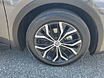 Used 2023 TOYOTA CROWN XLE in JACKSONVILLE, FLORIDA (Photo 6)