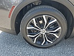 Used 2023 TOYOTA CROWN XLE in JACKSONVILLE, FLORIDA (Photo 7)