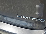 Used 2023 TOYOTA CROWN XLE in JACKSONVILLE, FLORIDA (Photo 8)