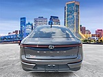 Used 2023 TOYOTA CROWN XLE in JACKSONVILLE, FLORIDA (Photo 9)