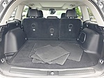 Used 2022 JEEP GRAND CHEROKEE LIMITED in JACKSONVILLE, FLORIDA (Photo 10)