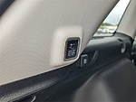 Used 2022 JEEP GRAND CHEROKEE LIMITED in JACKSONVILLE, FLORIDA (Photo 11)