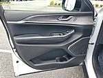 Used 2022 JEEP GRAND CHEROKEE LIMITED in JACKSONVILLE, FLORIDA (Photo 12)