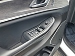 Used 2022 JEEP GRAND CHEROKEE LIMITED in JACKSONVILLE, FLORIDA (Photo 13)