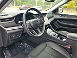Used 2022 JEEP GRAND CHEROKEE LIMITED in JACKSONVILLE, FLORIDA (Photo 14)