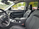 Used 2022 JEEP GRAND CHEROKEE LIMITED in JACKSONVILLE, FLORIDA (Photo 15)