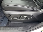 Used 2022 JEEP GRAND CHEROKEE LIMITED in JACKSONVILLE, FLORIDA (Photo 16)
