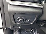 Used 2022 JEEP GRAND CHEROKEE LIMITED in JACKSONVILLE, FLORIDA (Photo 17)