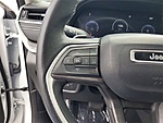Used 2022 JEEP GRAND CHEROKEE LIMITED in JACKSONVILLE, FLORIDA (Photo 18)