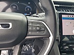 Used 2022 JEEP GRAND CHEROKEE LIMITED in JACKSONVILLE, FLORIDA (Photo 19)