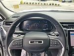 Used 2022 JEEP GRAND CHEROKEE LIMITED in JACKSONVILLE, FLORIDA (Photo 20)
