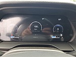 Used 2022 JEEP GRAND CHEROKEE LIMITED in JACKSONVILLE, FLORIDA (Photo 21)