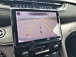 Used 2022 JEEP GRAND CHEROKEE LIMITED in JACKSONVILLE, FLORIDA (Photo 24)