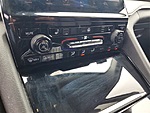 Used 2022 JEEP GRAND CHEROKEE LIMITED in JACKSONVILLE, FLORIDA (Photo 25)