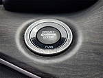 Used 2022 JEEP GRAND CHEROKEE LIMITED in JACKSONVILLE, FLORIDA (Photo 27)