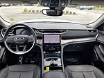 Used 2022 JEEP GRAND CHEROKEE LIMITED in JACKSONVILLE, FLORIDA (Photo 29)