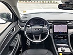 Used 2022 JEEP GRAND CHEROKEE LIMITED in JACKSONVILLE, FLORIDA (Photo 30)