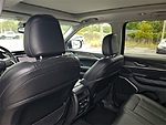Used 2022 JEEP GRAND CHEROKEE LIMITED in JACKSONVILLE, FLORIDA (Photo 31)