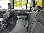Used 2022 JEEP GRAND CHEROKEE LIMITED in JACKSONVILLE, FLORIDA (Photo 32)