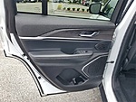 Used 2022 JEEP GRAND CHEROKEE LIMITED in JACKSONVILLE, FLORIDA (Photo 33)