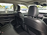 Used 2022 JEEP GRAND CHEROKEE LIMITED in JACKSONVILLE, FLORIDA (Photo 34)