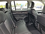 Used 2022 JEEP GRAND CHEROKEE LIMITED in JACKSONVILLE, FLORIDA (Photo 35)