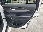 Used 2022 JEEP GRAND CHEROKEE LIMITED in JACKSONVILLE, FLORIDA (Photo 36)