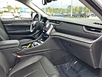 Used 2022 JEEP GRAND CHEROKEE LIMITED in JACKSONVILLE, FLORIDA (Photo 37)